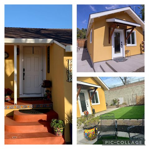 Entire Place 1Bed.1Bath