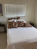 Private Room in 3Bed.2Bath