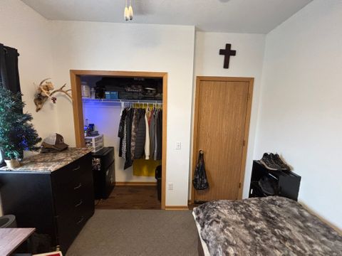 Shared Room in 4Bed.2Bath