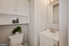 Entire Place 2Bed.1.5Bath
