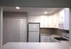 Entire Place 2Bed.1Bath