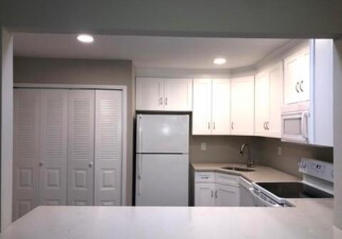 Entire Place 2Bed.1Bath
