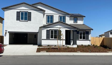 Entire Place 5Bed.4Bath
