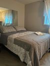 Private Room in 2Bed.1Bath