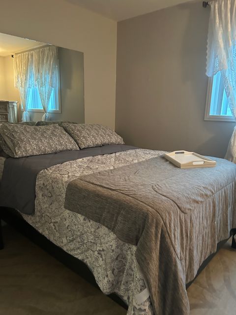 Private Room in 2Bed.1Bath