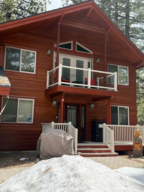 Private Room in 4Bed.3Bath