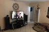 Entire Place 3Bed.2Bath