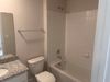 Private Room in 2Bed.1Bath