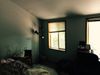 Private Room in 5Bed.3Bath