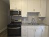Entire Place 3Bed.1Bath