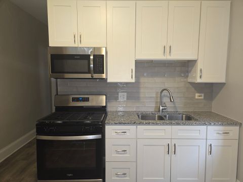 Entire Place 3Bed.1Bath