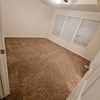 Private Room in 5Bed.3Bath
