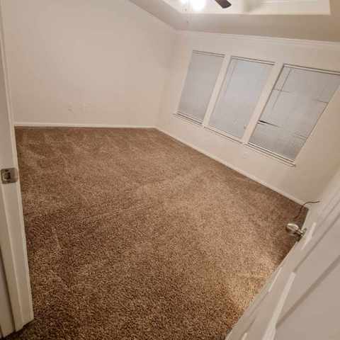 Private Room in 5Bed.3Bath