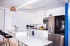 Entire Place 1Bed.1Bath