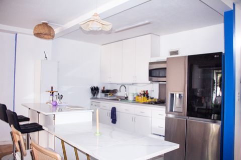 Entire Place 1Bed.1Bath