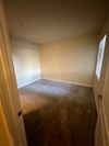 Private Room in 2Bed.2Bath
