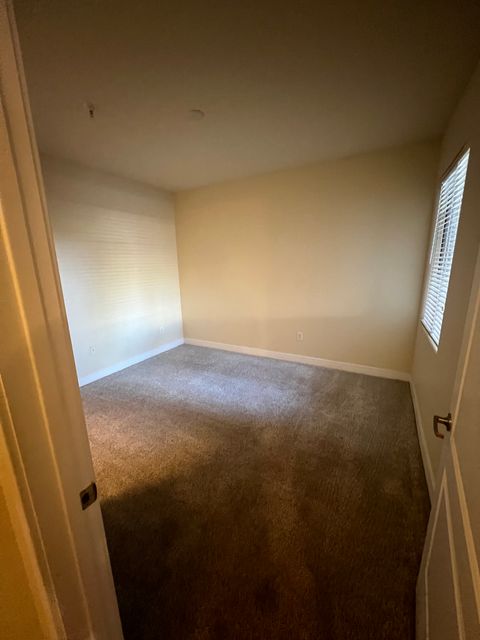 Private Room in 2Bed.2Bath