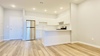 Entire Place 2Bed.1Bath