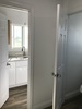 Private Room in 1Bed.2Bath