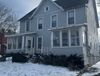 Entire Place 3Bed.1Bath