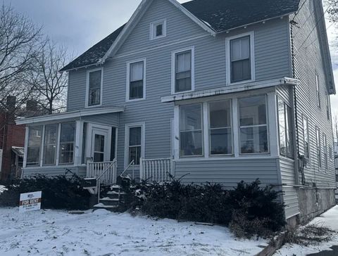 Entire Place 3Bed.1Bath