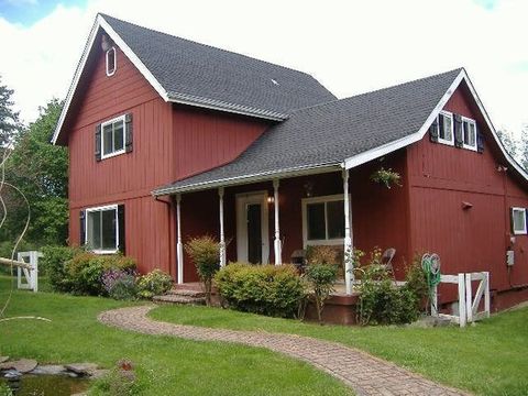 Private Room in 4Bed.1Bath
