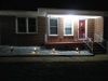 Private Room in 3Bed.2Bath