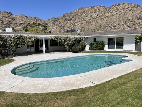 Entire Place 3Bed.3Bath