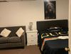 Entire Place 1Bed.1Bath