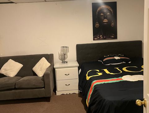 Entire Place 1Bed.1Bath