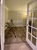Entire Furnished Home! 3Bed/1.5Bath