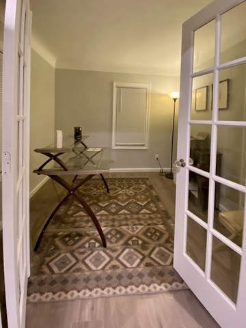 Entire Furnished Home! 3Bed/1.5Bath