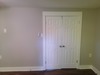 Private Room in 1Bed.1Bath