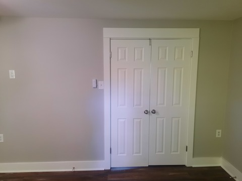 Private Room in 1Bed.1Bath