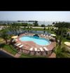 Entire Place 2Bed.2Bath