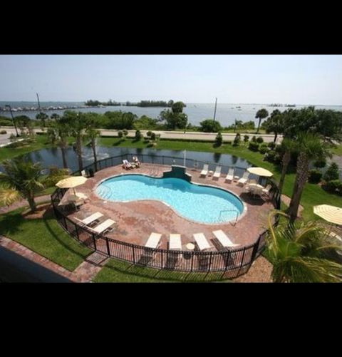 Entire Place 2Bed.2Bath