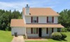 Entire Place 4Bed.3Bath