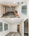 Room3Bed.3Bath