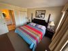 Entire Place 1Bed.1Bath