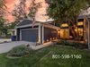 Entire Place 4Bed.2Bath