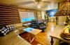 Entire Place 2Bed.1Bath
