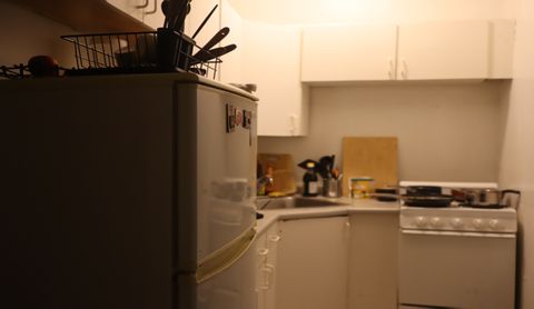 Room2Bed.1Bath