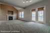 Private Room in 3Bed.2.5Bath