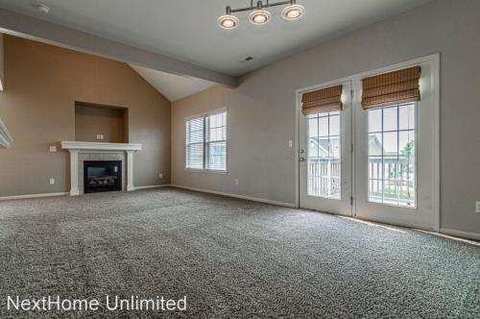 Private Room in 3Bed.2.5Bath