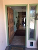 Private Room in 3Bed.2Bath