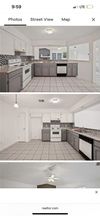Private Room in 2Bed.2Bath