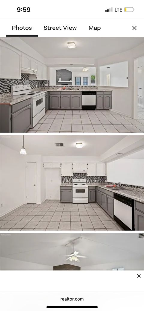 Private Room in 2Bed.2Bath
