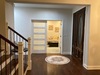 Guest Suite in large house