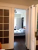 Private Room in 3Bed.1Bath