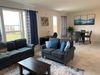 Entire Place 3Bed.2.5Bath